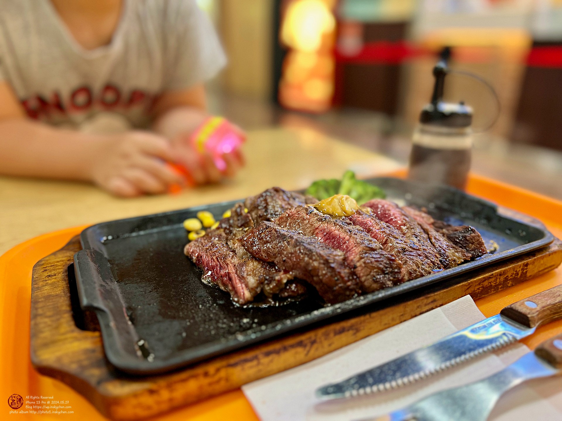 IMG_2533_縮.jpeg